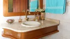 Foto 12 de Casa com 3 Quartos à venda, 377m² em Marechal Rondon, Canoas