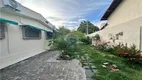 Foto 16 de Casa com 5 Quartos à venda, 580m² em Ponta Negra, Natal