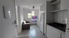 Foto 14 de Apartamento com 1 Quarto à venda, 40m² em Monte Azul, São Paulo