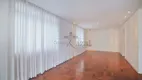 Foto 3 de Apartamento com 2 Quartos à venda, 167m² em Jardim Paulista, São Paulo
