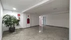 Foto 18 de Apartamento com 2 Quartos à venda, 120m² em Buritis, Belo Horizonte