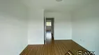 Foto 14 de Sobrado com 2 Quartos à venda, 83m² em Ganchinho, Curitiba