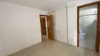 Foto 7 de Apartamento com 4 Quartos à venda, 151m² em Lourdes, Belo Horizonte