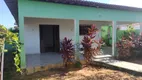 Foto 4 de Casa com 4 Quartos à venda, 120m² em Cohabinal, Parnamirim