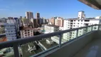 Foto 4 de Apartamento com 1 Quarto à venda, 86m² em Vila Guilhermina, Praia Grande