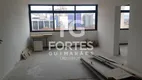 Foto 6 de Ponto Comercial para alugar, 121m² em Centro, Ribeirão Preto