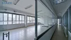 Foto 14 de Sala Comercial para venda ou aluguel, 933m² em União, Belo Horizonte