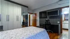 Foto 44 de Casa de Condomínio com 4 Quartos à venda, 595m² em São Joaquim, Vinhedo