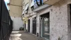 Foto 2 de Ponto Comercial para alugar, 40m² em Centro Histórico, Porto Alegre