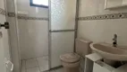 Foto 7 de Apartamento com 1 Quarto à venda, 60m² em Cidade Ocian, Praia Grande