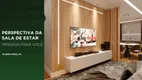 Foto 40 de Apartamento com 2 Quartos à venda, 60m² em Urbanova, São José dos Campos