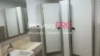 Foto 24 de Sala Comercial para venda ou aluguel, 510m² em Bela Vista, São Paulo