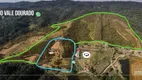 Foto 17 de Fazenda/Sítio com 10 Quartos à venda, 30000m² em Ibiuna, Ibiúna