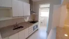 Foto 7 de Apartamento com 3 Quartos à venda, 98m² em Mansões Santo Antônio, Campinas