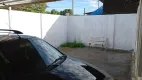 Foto 4 de Casa com 2 Quartos à venda, 61m² em São Conrado, Aracaju