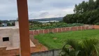 Foto 3 de Casa de Condomínio com 5 Quartos à venda, 2000m² em Incra 8, Brasília