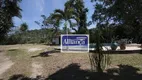 Foto 5 de Casa com 4 Quartos à venda, 48000m² em Muriqui, Niterói