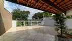 Foto 3 de Sobrado com 5 Quartos para alugar, 295m² em Maua, São Caetano do Sul