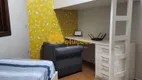 Foto 22 de Casa com 4 Quartos à venda, 384m² em Vila Carolina, São Paulo