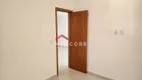 Foto 18 de Apartamento com 2 Quartos à venda, 56m² em Bessa, João Pessoa