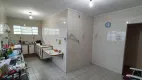 Foto 6 de Imóvel Comercial com 5 Quartos à venda, 192m² em Jardim Proença, Campinas