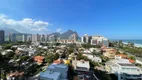 Foto 10 de Apartamento com 2 Quartos à venda, 100m² em Barra da Tijuca, Rio de Janeiro