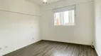Foto 16 de Apartamento com 2 Quartos à venda, 70m² em Novo Mundo, Curitiba