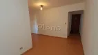 Foto 6 de Apartamento com 3 Quartos à venda, 74m² em Jardim Antonio Von Zuben, Campinas