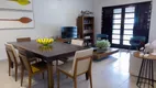 Foto 23 de Casa com 5 Quartos à venda, 1000m² em PRAIA DE MARANDUBA, Ubatuba