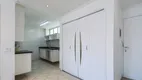 Foto 6 de Apartamento com 3 Quartos à venda, 108m² em Vila Buarque, São Paulo