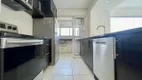 Foto 8 de Apartamento com 1 Quarto à venda, 57m² em Cambuí, Campinas