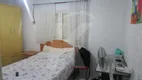 Foto 13 de Sobrado com 4 Quartos à venda, 300m² em Vila Maria Alta, São Paulo