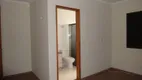 Foto 7 de Casa com 3 Quartos à venda, 105m² em Santana, São Paulo