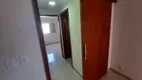 Foto 7 de Apartamento com 2 Quartos à venda, 80m² em Vila Imperial, São José do Rio Preto
