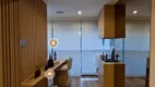 Foto 6 de Apartamento com 2 Quartos à venda, 63m² em Vila Cruzeiro, São Paulo