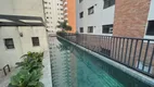 Foto 35 de Apartamento com 1 Quarto à venda, 33m² em Pinheiros, São Paulo
