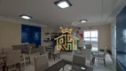 Foto 32 de Apartamento com 2 Quartos à venda, 70m² em Aviação, Praia Grande