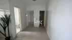 Foto 32 de Apartamento com 4 Quartos à venda, 247m² em Vila Barao, Sorocaba