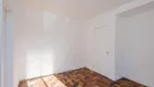 Foto 22 de Apartamento com 3 Quartos à venda, 106m² em Bacacheri, Curitiba