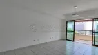 Foto 2 de Apartamento com 3 Quartos à venda, 100m² em Casa Caiada, Olinda