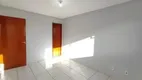 Foto 7 de Casa com 2 Quartos à venda, 60m² em Sussuarana, Salvador
