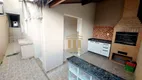 Foto 14 de Sobrado com 3 Quartos para alugar, 200m² em Jardim das Indústrias, São José dos Campos