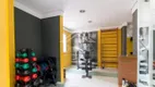 Foto 11 de Apartamento com 3 Quartos à venda, 66m² em Vila Augusta, Guarulhos