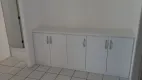 Foto 19 de Apartamento com 3 Quartos para alugar, 90m² em Boa Viagem, Recife