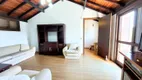 Foto 26 de Casa com 3 Quartos à venda, 200m² em Ponta Grossa, Porto Alegre