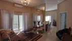 Foto 11 de Casa de Condomínio com 3 Quartos para alugar, 351m² em CONDOMINIO JARDIM PARADISO, Indaiatuba