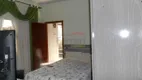 Foto 6 de Casa com 3 Quartos à venda, 90m² em Jaçanã, São Paulo