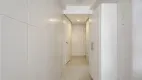 Foto 18 de Apartamento com 3 Quartos à venda, 198m² em Brooklin, São Paulo