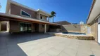 Foto 35 de Casa com 5 Quartos à venda, 262m² em Balneario Florida, Praia Grande