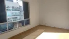 Foto 3 de Apartamento com 2 Quartos à venda, 54m² em Andaraí, Rio de Janeiro